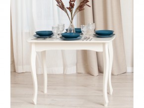 Стол Caterina provence Ivory white в Миассе - miass.mebel74.com | фото 4