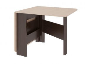 Стол-книжка Мечта 2 в Миассе - miass.mebel74.com | фото 2