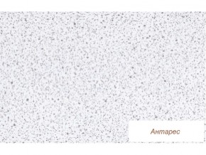 Столешница Антарес матовая 26 мм в Миассе - miass.mebel74.com | фото