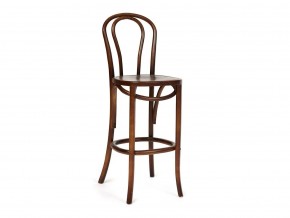 Стул барный Thonet classic bar chair mod.СE6069 в Миассе - miass.mebel74.com | фото 1