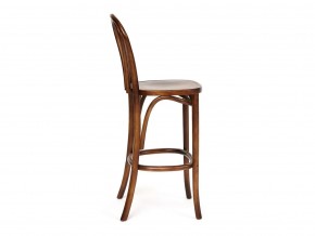 Стул барный Thonet classic bar chair mod.СE6069 в Миассе - miass.mebel74.com | фото 2