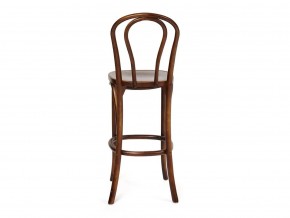 Стул барный Thonet classic bar chair mod.СE6069 в Миассе - miass.mebel74.com | фото 3