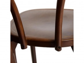 Стул барный Thonet classic bar chair mod.СE6069 в Миассе - miass.mebel74.com | фото 4