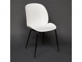 Стул Beetle Chair mod.70 в Миассе - miass.mebel74.com | фото 1