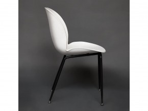 Стул Beetle Chair mod.70 в Миассе - miass.mebel74.com | фото 2