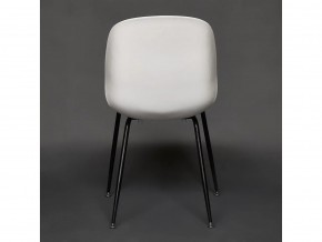 Стул Beetle Chair mod.70 в Миассе - miass.mebel74.com | фото 3