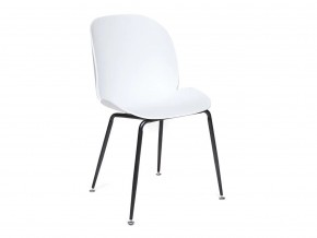 Стул Beetle Chair mod.70 в Миассе - miass.mebel74.com | фото 4