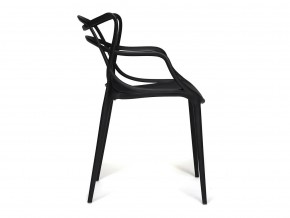 Стул Cat Chair mod. 028 черный в Миассе - miass.mebel74.com | фото 2