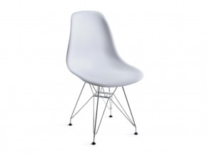 Стул Cindy Iron chair Eames mod. 002 в Миассе - miass.mebel74.com | фото