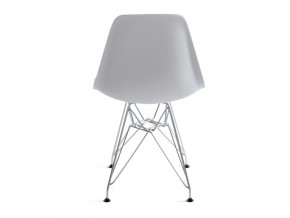 Стул Cindy Iron chair Eames mod. 002 в Миассе - miass.mebel74.com | фото 2