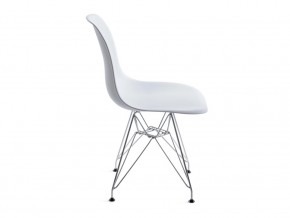 Стул Cindy Iron chair Eames mod. 002 в Миассе - miass.mebel74.com | фото 3