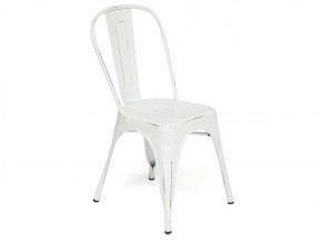 Стул Loft chair mod. 012 в Миассе - miass.mebel74.com | фото 1