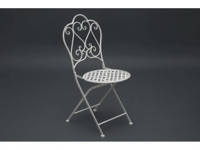 Стул Love Chair butter white в Миассе - miass.mebel74.com | фото