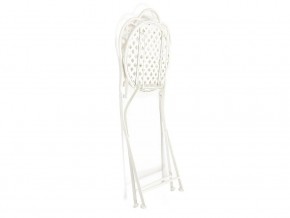 Стул Love Chair butter white в Миассе - miass.mebel74.com | фото 2