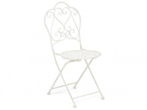 Стул Love Chair butter white в Миассе - miass.mebel74.com | фото 4