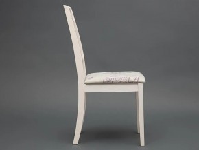 Стул Picasso PC-SC ivory white-ткань прованс 13 в Миассе - miass.mebel74.com | фото 3