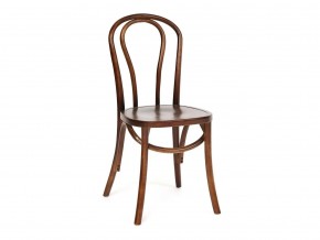 Стул Thonet classic chair mod.СB2345 в Миассе - miass.mebel74.com | фото 1