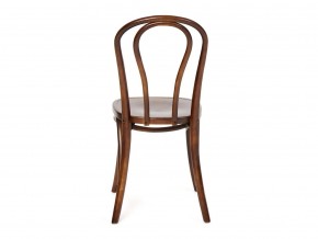 Стул Thonet classic chair mod.СB2345 в Миассе - miass.mebel74.com | фото 2