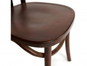 Стул Thonet classic chair mod.СB2345 в Миассе - miass.mebel74.com | фото 3