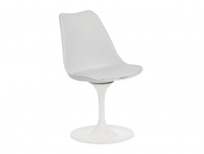 Стул Tulip fashion chair mod.109 в Миассе - miass.mebel74.com | фото