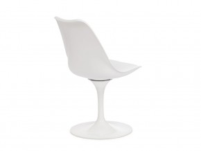 Стул Tulip fashion chair mod.109 в Миассе - miass.mebel74.com | фото 2