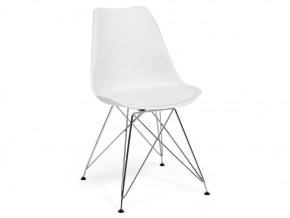 Стул Tulip iron chair mod.EC-123 в Миассе - miass.mebel74.com | фото