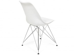 Стул Tulip iron chair mod.EC-123 в Миассе - miass.mebel74.com | фото 2