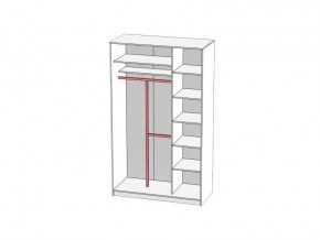 Система Хранения Хит-Дж в Миассе - miass.mebel74.com | фото