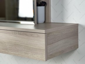 Трюмо Мария дуб мария в Миассе - miass.mebel74.com | фото 6