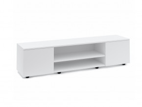 ТВ-Тумба MODUL 1600 в Миассе - miass.mebel74.com | фото