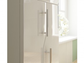 Тумба Grand 450 Уют в Миассе - miass.mebel74.com | фото 3