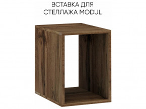 Вставка для стеллажа MODUL в Миассе - miass.mebel74.com | фото