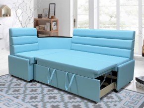 Угловой диван Призма Модерн со спальным местом в Миассе - miass.mebel74.com | фото 2
