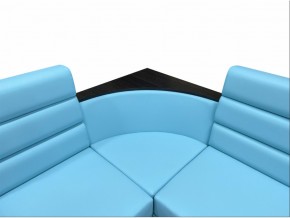 Угловой диван Призма Модерн со спальным местом в Миассе - miass.mebel74.com | фото 3