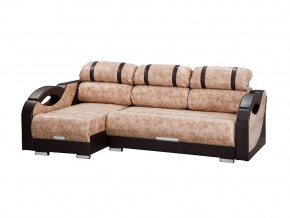 Угловой диван Визит 8 в Миассе - miass.mebel74.com | фото