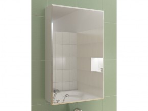 Зеркальный шкаф Grand-450 в Миассе - miass.mebel74.com | фото