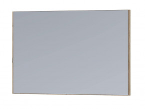 Зеркало Марица дуб крафт серый в Миассе - miass.mebel74.com | фото