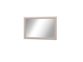 Зеркало настенное 900 Верона в Миассе - miass.mebel74.com | фото 1
