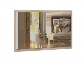 Зеркало Саломея лоредо в Миассе - miass.mebel74.com | фото
